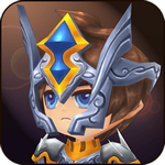 攻城大师3中文版