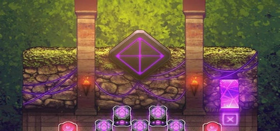 快刀小金中文版