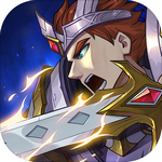 城堡之夜官网版