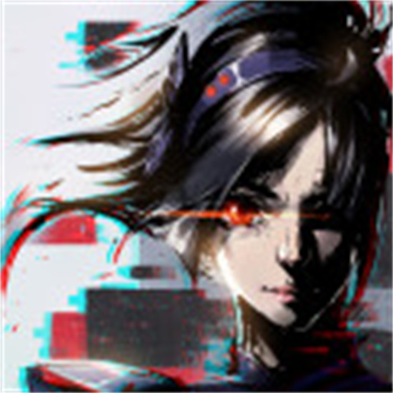 跨越星弧安卓版手游