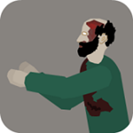 平面僵尸防御和清除安卓版