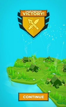 史诗般的战斗模拟器