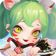 宝藏传说秘境内购版