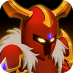 骑士战争闲置防御汉化版