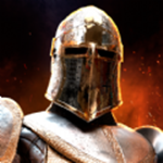 骑士决斗2荣誉和荣耀中文版