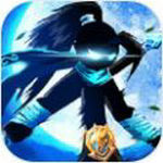 火柴人三国无限金币钻石版