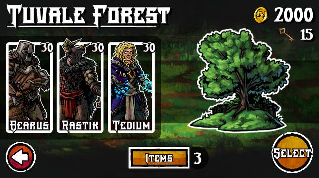 商人英雄游戏最新版