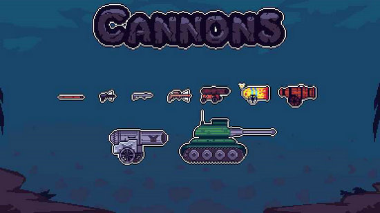 超级菲尼克的冒险无限金币版