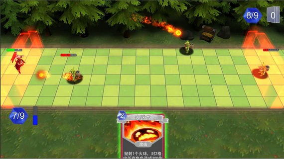 小苹果大冒险无限金币版