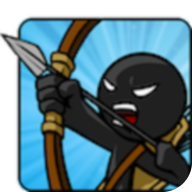 火柴人战争遗产修改版