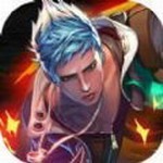 猛男救救我游戏安卓版