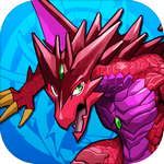 智龙迷城中文版