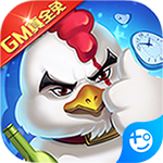 十万个冷笑话番剧版