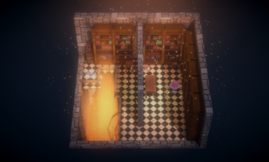 奥林达尔游戏安卓版