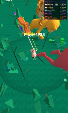 骑与砍无限金币版