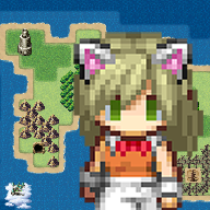 无限技能勇者安卓版