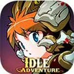 艾德尔冒险手游