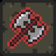 传奇战利品迷宫解锁完整版