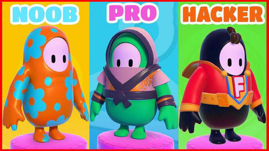 秋季3D淘汰赛手机版