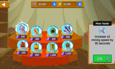 棍棒战争斯蒂克曼战役遗产2020无限金币版