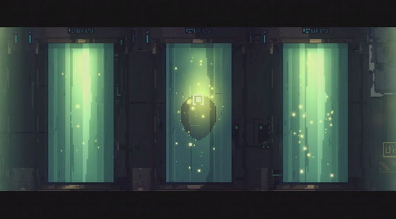 细胞迷途破解版