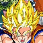 口袋龙珠破解版