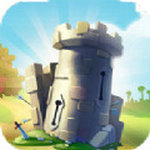 不服来推塔安卓版