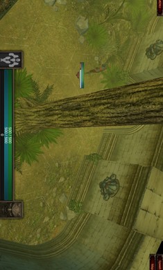 魔界村遭遇战破解版