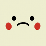 闹鬼的屋子下载中文版