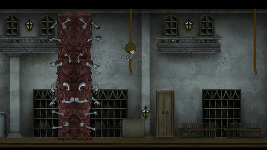 Incubo梦魇手机版