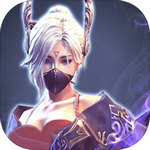 新世界的神bt版