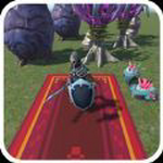 中土大战手游版