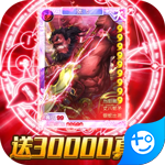 乱世江湖竖屏手游安卓版