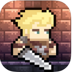 地牢冲突无限金币版