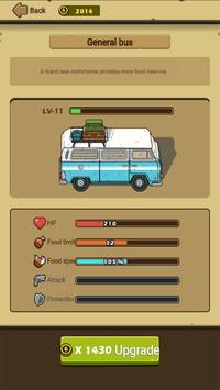 僵尸战争疯狂猎人无限金币版