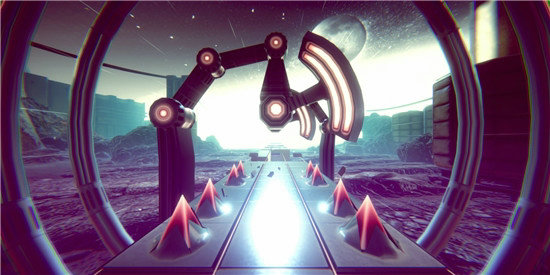 超级障碍酷跑无限金币版