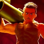 奇妙的回家冒险旅途无限金币版