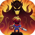 循环骑士游戏手机版