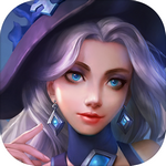 风暴尖塔游戏手机版