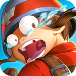 小兵别嚣张无限金币钻石版2022