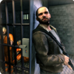 间谍特工越狱游戏