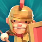 海克泽尼亚内购破解版