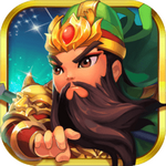 三国游侠手游安卓版