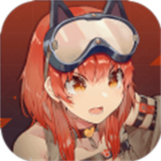 湮灭效应安卓版