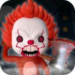 无人生还去广告版