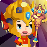 龙之契约安卓版