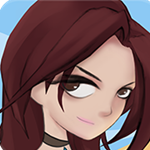 超能小镇物语游戏