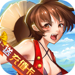 崩坏回合福利版