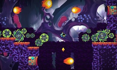 崩溃制造免付费版