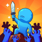 小小僵尸安卓版